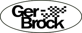 ger-brock logo